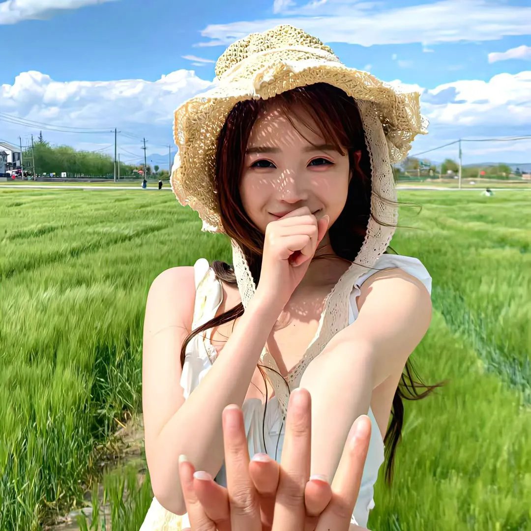 杰克与大象