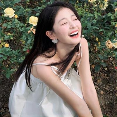 我不是他