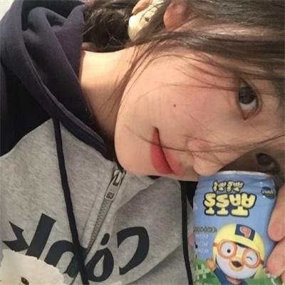 黑猫白猫
