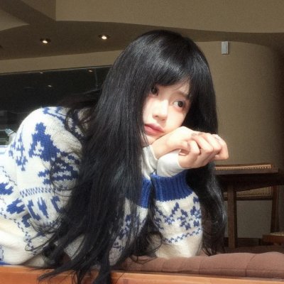 深圳之恋