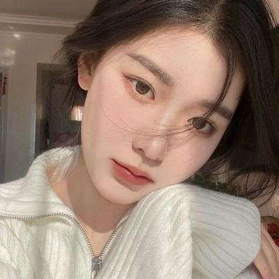 谁是被害者第一季