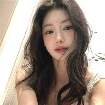 坏妈妈手册