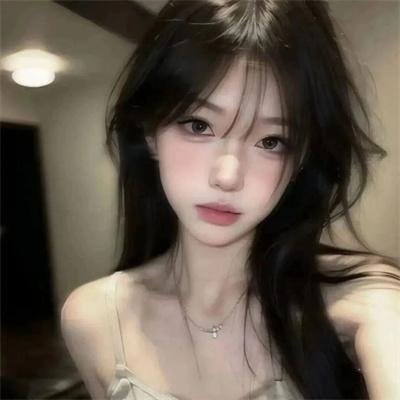 与玛格丽特的午后
