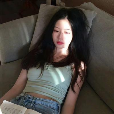 爱狗在心眼难开