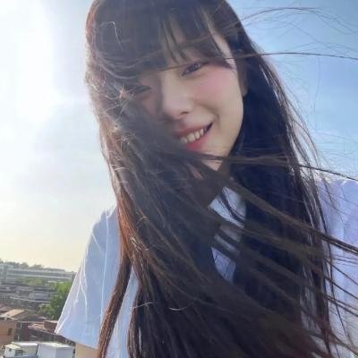 面纱下的那不勒斯