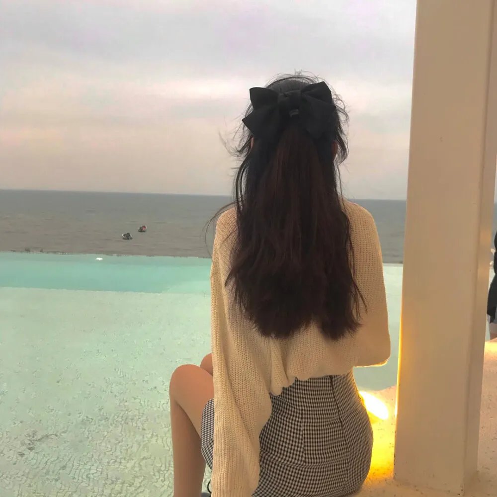 长大的世界没有童话2