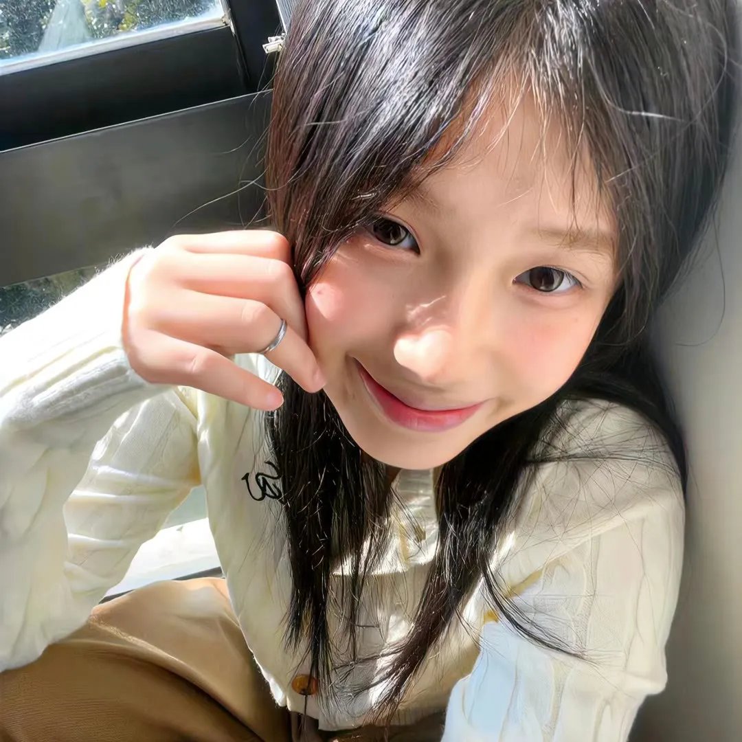 破产姐妹第二季