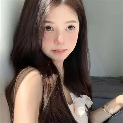 雨季过后