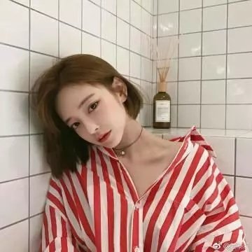 我厌倦了吻青蛙