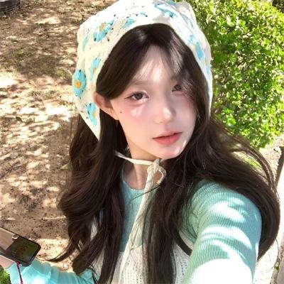 女王的绿色星球