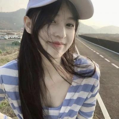 圣女之歌