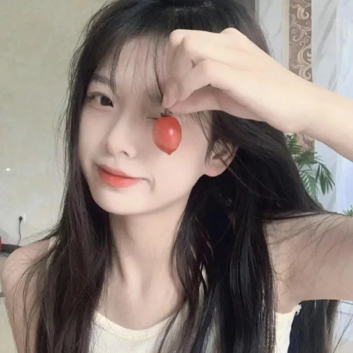 舌害