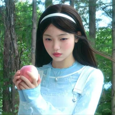 我的小确幸