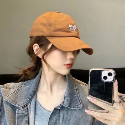 遗失与美好