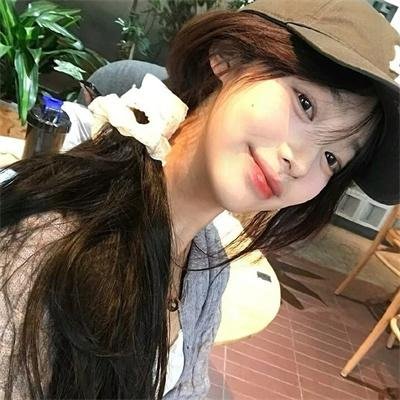 埋藏的宝藏
