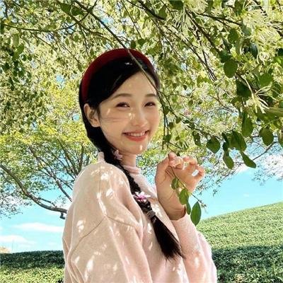 无间道第一季