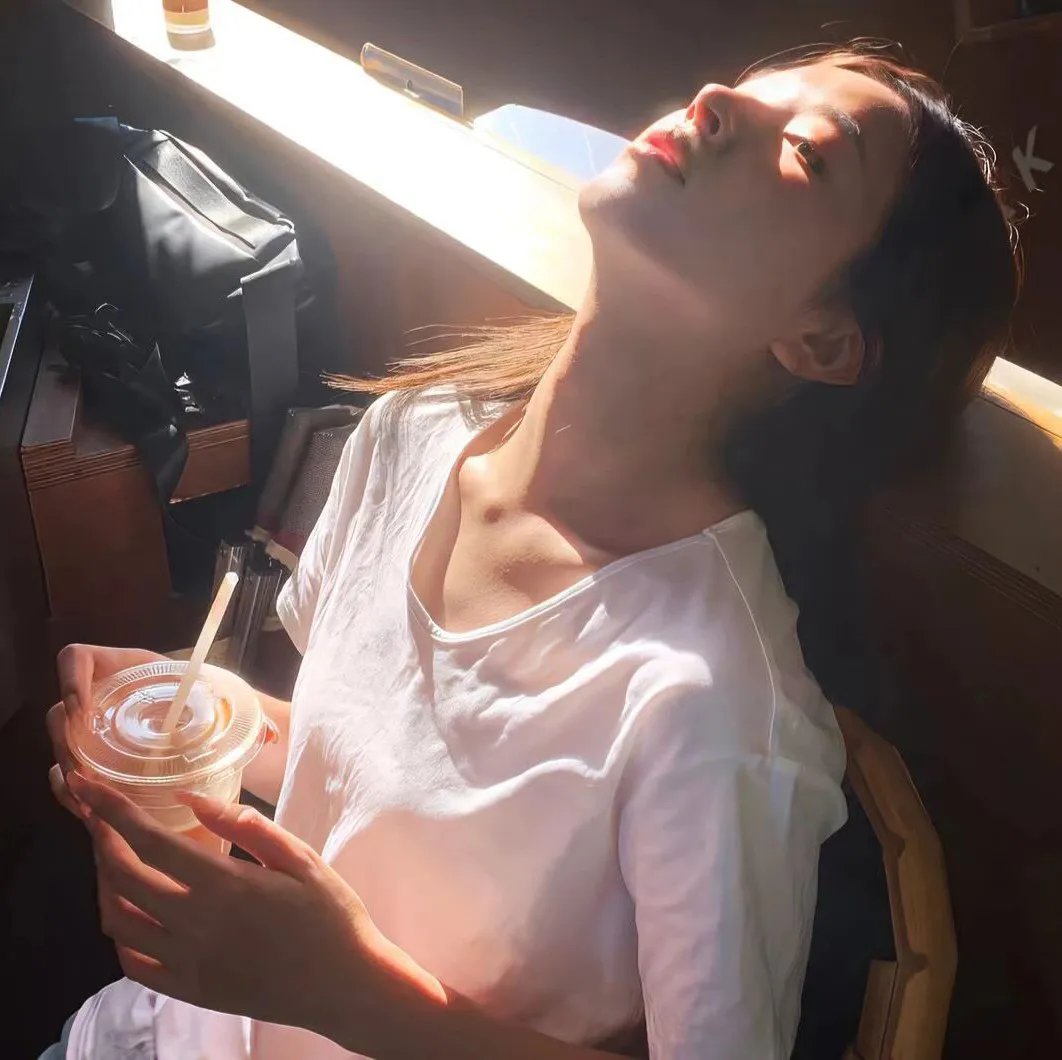 那夜，金曲不朽