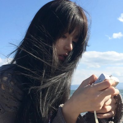 与你舞动的夏天