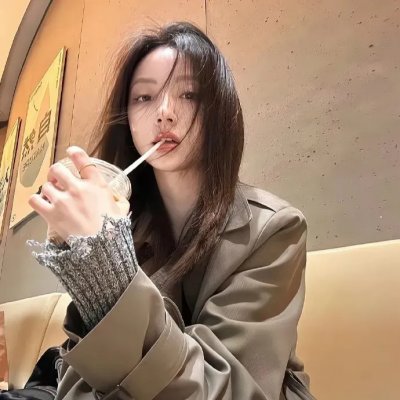 达利和土豆汤