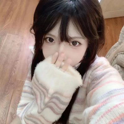 继续跳舞