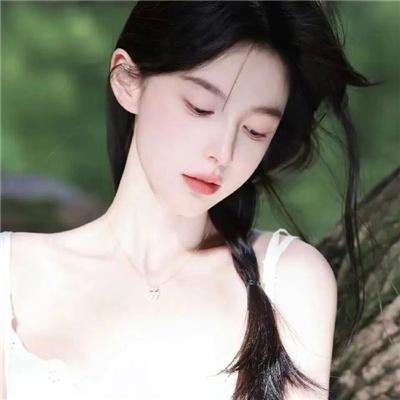 母亲湖