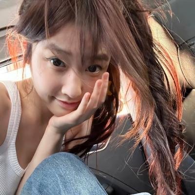 出谷黄莺