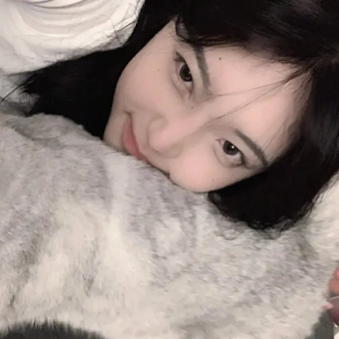 奈河
